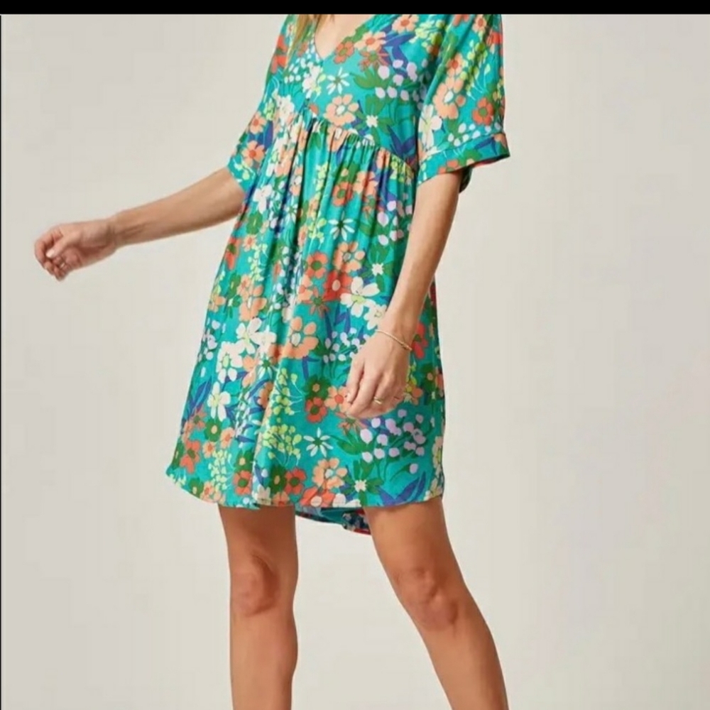 - Andree By Unity - image 2